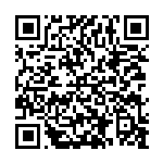 QR Code: http://wiki.daz3d.com/doku.php/public/read_me/index/22258/start