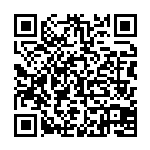 QR Code: http://wiki.daz3d.com/doku.php/public/read_me/index/22263/file_list