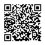 QR Code: http://wiki.daz3d.com/doku.php/public/read_me/index/22264/start