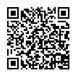 QR Code: http://wiki.daz3d.com/doku.php/public/read_me/index/22265/file_list