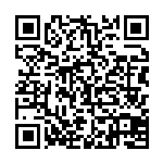 QR Code: http://wiki.daz3d.com/doku.php/public/read_me/index/22266/file_list