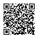 QR Code: http://wiki.daz3d.com/doku.php/public/read_me/index/22267/start