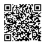 QR Code: http://wiki.daz3d.com/doku.php/public/read_me/index/22268/start