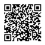 QR Code: http://wiki.daz3d.com/doku.php/public/read_me/index/22271/file_list