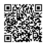 QR Code: http://wiki.daz3d.com/doku.php/public/read_me/index/22271/start