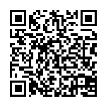 QR Code: http://wiki.daz3d.com/doku.php/public/read_me/index/22273/file_list