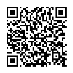 QR Code: http://wiki.daz3d.com/doku.php/public/read_me/index/22273/start