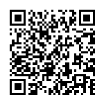 QR Code: http://wiki.daz3d.com/doku.php/public/read_me/index/22277/file_list