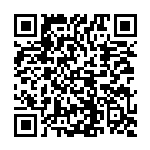 QR Code: http://wiki.daz3d.com/doku.php/public/read_me/index/22278/file_list