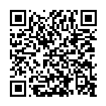 QR Code: http://wiki.daz3d.com/doku.php/public/read_me/index/22278/start