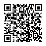 QR Code: http://wiki.daz3d.com/doku.php/public/read_me/index/22279/file_list