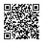 QR Code: http://wiki.daz3d.com/doku.php/public/read_me/index/22279/start