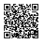QR Code: http://wiki.daz3d.com/doku.php/public/read_me/index/22280/file_list
