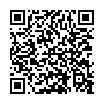QR Code: http://wiki.daz3d.com/doku.php/public/read_me/index/22280/start