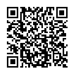 QR Code: http://wiki.daz3d.com/doku.php/public/read_me/index/22281/file_list