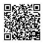 QR Code: http://wiki.daz3d.com/doku.php/public/read_me/index/22283/file_list