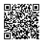 QR Code: http://wiki.daz3d.com/doku.php/public/read_me/index/22283/start