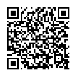 QR Code: http://wiki.daz3d.com/doku.php/public/read_me/index/22284/start