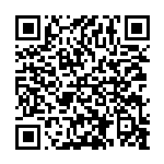 QR Code: http://wiki.daz3d.com/doku.php/public/read_me/index/22287/start
