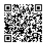 QR Code: http://wiki.daz3d.com/doku.php/public/read_me/index/22288/file_list