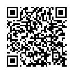 QR Code: http://wiki.daz3d.com/doku.php/public/read_me/index/22288/start