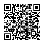 QR Code: http://wiki.daz3d.com/doku.php/public/read_me/index/22289/file_list