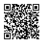 QR Code: http://wiki.daz3d.com/doku.php/public/read_me/index/22290/file_list