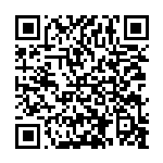 QR Code: http://wiki.daz3d.com/doku.php/public/read_me/index/22292/start
