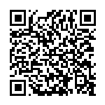 QR Code: http://wiki.daz3d.com/doku.php/public/read_me/index/22293/start