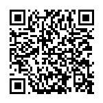 QR Code: http://wiki.daz3d.com/doku.php/public/read_me/index/22294/start