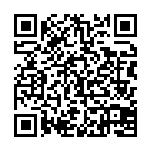 QR Code: http://wiki.daz3d.com/doku.php/public/read_me/index/22295/file_list