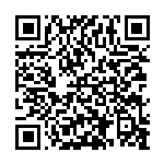 QR Code: http://wiki.daz3d.com/doku.php/public/read_me/index/22296/start