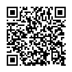 QR Code: http://wiki.daz3d.com/doku.php/public/read_me/index/22297/start