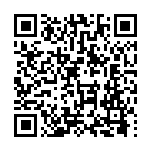 QR Code: http://wiki.daz3d.com/doku.php/public/read_me/index/22299/file_list_core
