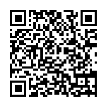 QR Code: http://wiki.daz3d.com/doku.php/public/read_me/index/223/file_list