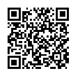 QR Code: http://wiki.daz3d.com/doku.php/public/read_me/index/223/start