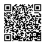 QR Code: http://wiki.daz3d.com/doku.php/public/read_me/index/22300/file_list