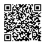 QR Code: http://wiki.daz3d.com/doku.php/public/read_me/index/22300/start