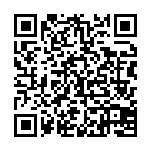 QR Code: http://wiki.daz3d.com/doku.php/public/read_me/index/22305/file_list