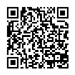 QR Code: http://wiki.daz3d.com/doku.php/public/read_me/index/22305/start