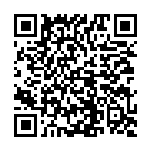 QR Code: http://wiki.daz3d.com/doku.php/public/read_me/index/22306/file_list
