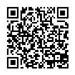 QR Code: http://wiki.daz3d.com/doku.php/public/read_me/index/22306/start