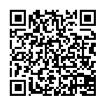 QR Code: http://wiki.daz3d.com/doku.php/public/read_me/index/22307/file_list