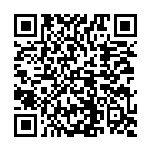 QR Code: http://wiki.daz3d.com/doku.php/public/read_me/index/22308/file_list