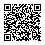 QR Code: http://wiki.daz3d.com/doku.php/public/read_me/index/22308/start