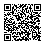 QR Code: http://wiki.daz3d.com/doku.php/public/read_me/index/22309/start