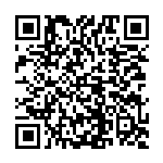 QR Code: http://wiki.daz3d.com/doku.php/public/read_me/index/22310/file_list