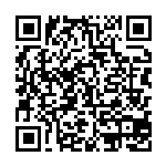 QR Code: http://wiki.daz3d.com/doku.php/public/read_me/index/22311/start