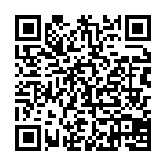 QR Code: http://wiki.daz3d.com/doku.php/public/read_me/index/22312/file_list