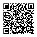 QR Code: http://wiki.daz3d.com/doku.php/public/read_me/index/22312/start